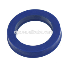 car part mechanical seal